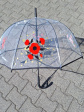 parasol ld22