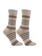 skarpety moraj cdc400-538 35-41