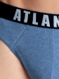 Slipy Atlantic 3BMP-094 A'3 M-2XL: widok 18