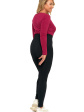 Legginsy Moraj RDL 1500-013 S-XL: widok 7