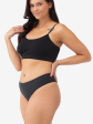 brazyliany ultra comfort