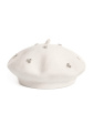 Czapka Beret 26422 Aldo: widok 9