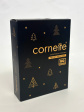 Bokserki Cornette 016/28 Candy 3 Christmas 3XL-5XL