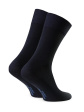 Skarpety Garniturowe 130 Merino Wool