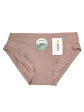 Figi DC Girl 26733 A'12 S-L