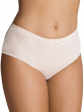 Figi Crema