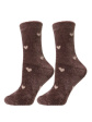 skarpety moraj cdc400-529 35-41