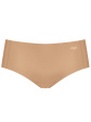 Triumph Sloggi 10186739 Zero Feel Majtki Figi: widok 16