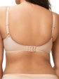 triumph 10194318 body make-up soft touch wp ex stanik usztywniany