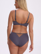 majtki gaia gfp 1379 renata s-4xl
