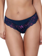 Stringi Axami V-9418
