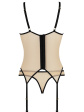 Denerys Corset
