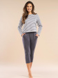 piżama belle reverie mk 27 the everyday s-xl