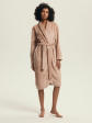 Szlafrok Henderson Ladies 43595 Dextra S-2XL