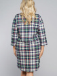 Italian Fashion Morena R.3/4 Nocna Koszula, koszule nocne