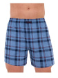 Bokserki Cornette Comfort 002/304 S-2XL