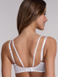 Figi AVA 2198 Maxi: widok 10