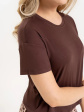 piżama moraj pdd5000-119 s-4xl