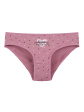 koszula nocna damska cornette lady 271/241 melanie s-2xl