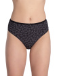 Figi Bikini L-127BI-33 R.XXL