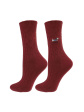 Skarpety Moraj CDC400-539 35-41