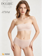 Figi DC Girl 27324 A12 Classic S-XL
