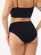 Figi Bikini Queenie: widok 8