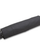 parasol dm351/m05 - kolor czarny