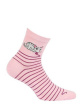 Skarpety Wola U84.01P Perfect Woman Casual 36-41: widok 95