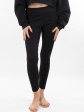 Legginsy DK-K-B13: widok 36