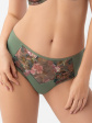 majtki gorsenia k 941 delaila brazyliany s-2xl