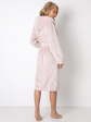 szlafrok aruelle adeline bathrobe xs-2xl