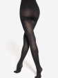 rajstopy modeline wz07 40 den