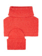 Czapka Komplet ART OF Polo 24103 Pelly: widok 6
