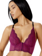 Biustonosz braletka Gossard 7718