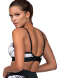 Lorin L5160/0, topy