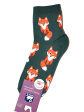 Skarpety Wola U84.01P Perfect Woman Casual 36-41: widok 104