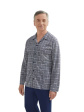 Piżama Męska Antoni R.3XL-4XL: widok 15