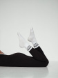 Skarpety Milena 0200-189 Pilates Babe! 37-41: widok 6