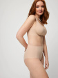 Biustonosz Push UP 10059: widok 8