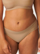 Triumph Sloggi 10186739 Zero Feel Majtki Figi: widok 12