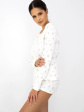 Piżama Sensis Mireya S-XL: widok 9