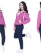 Spodnie Fitnes R.S-2XL