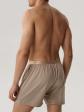 Bokserki Atlantic 2BMB-005/Z26 A2 S-2XL: widok 6