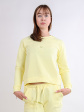 Bluza Wenezja H1: widok 35