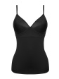 Simple Cami TOP BRA: widok 8