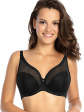 Biustonosz SEMI-SOFT Sonia BSO 1058: widok 15