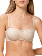 Triumph 10208004 Amourette Charm Biustonosz Miękki: widok 7