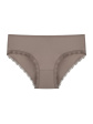 majtki donella 3171pd24 a2 m-xl