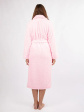 Podomka Eliza Długa Plus Size 9XL - 10xl: widok 25
